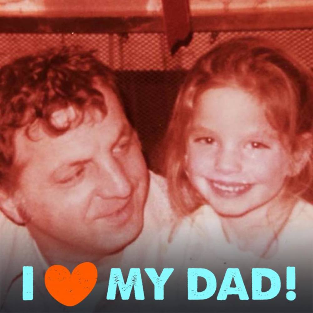 Meet your Posher, Shanan